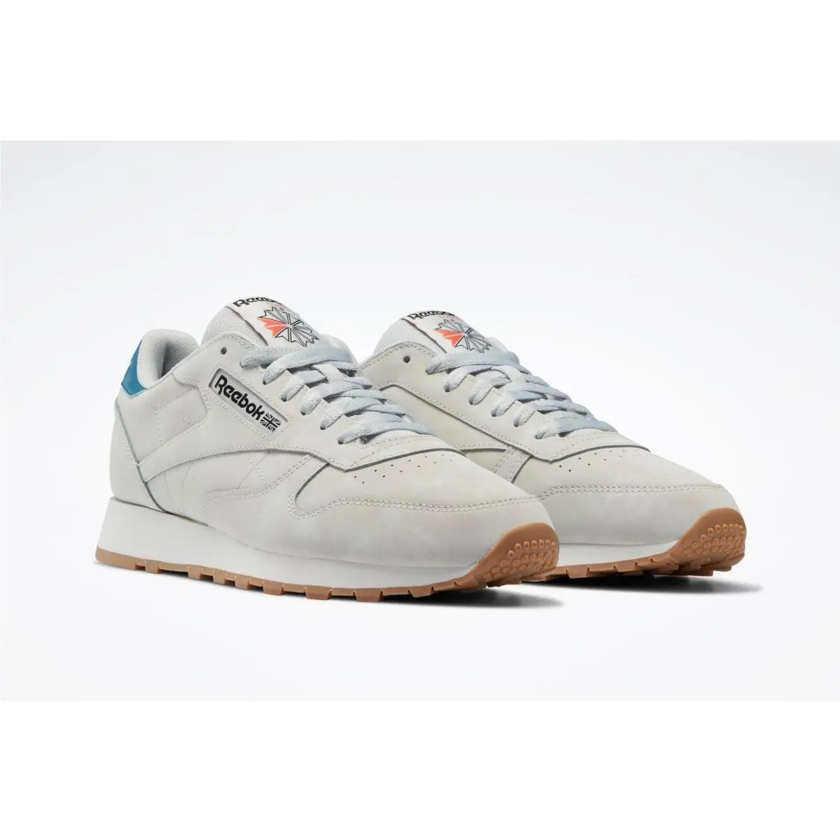 Reebok shoes - Pugry2/Purgry/Steblu 0