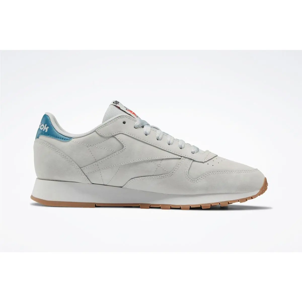 Reebok shoes - Pugry2/Purgry/Steblu 1