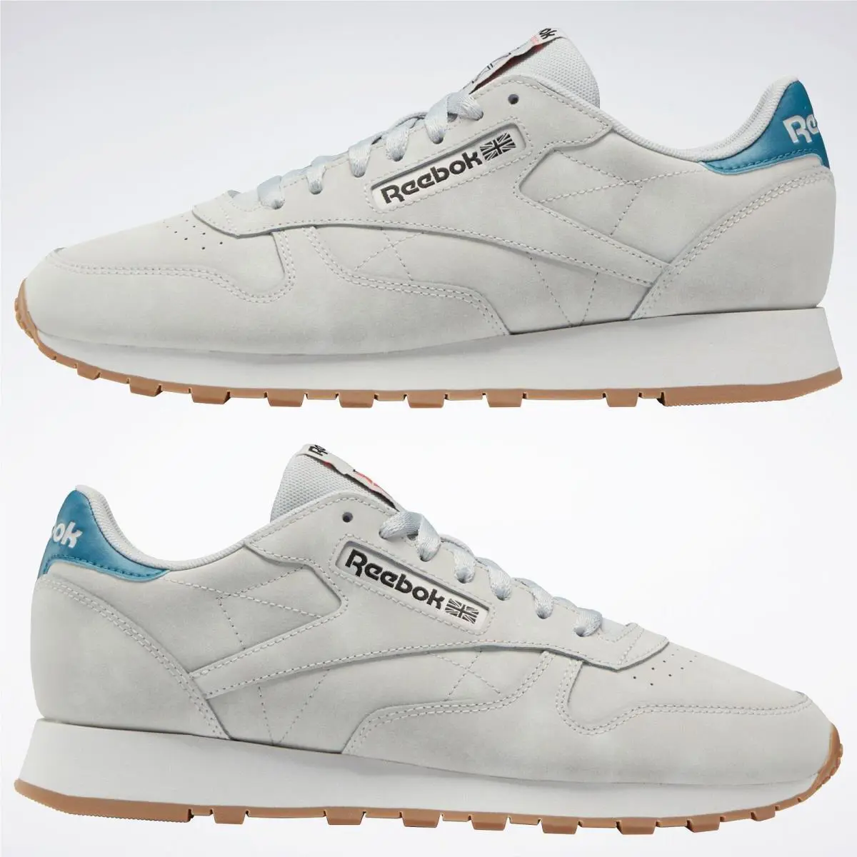 Reebok shoes - Pugry2/Purgry/Steblu 2