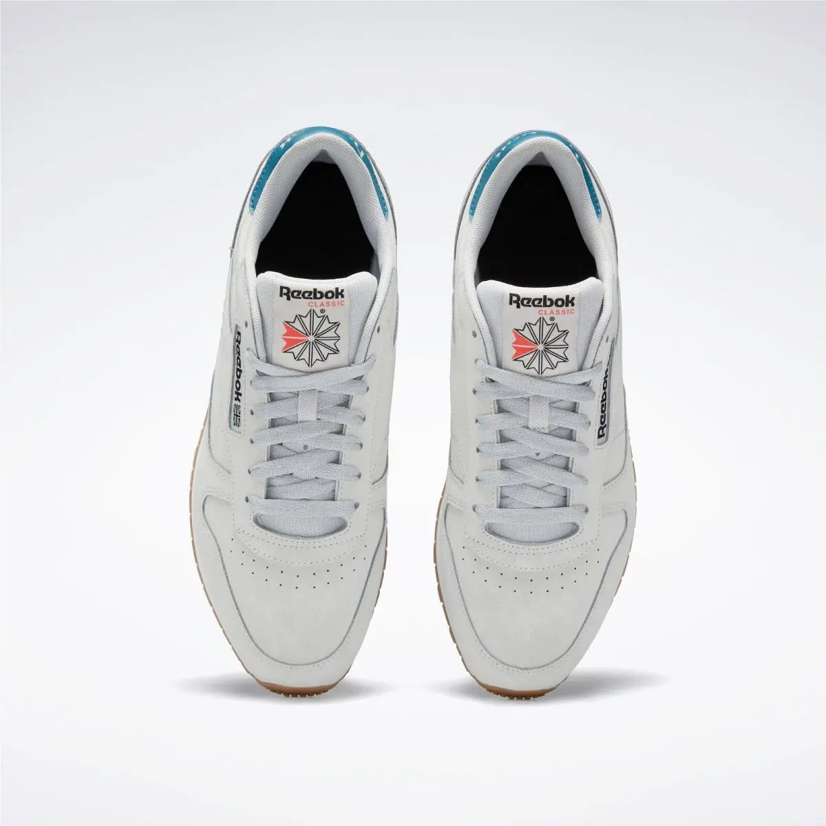 Reebok shoes - Pugry2/Purgry/Steblu 3