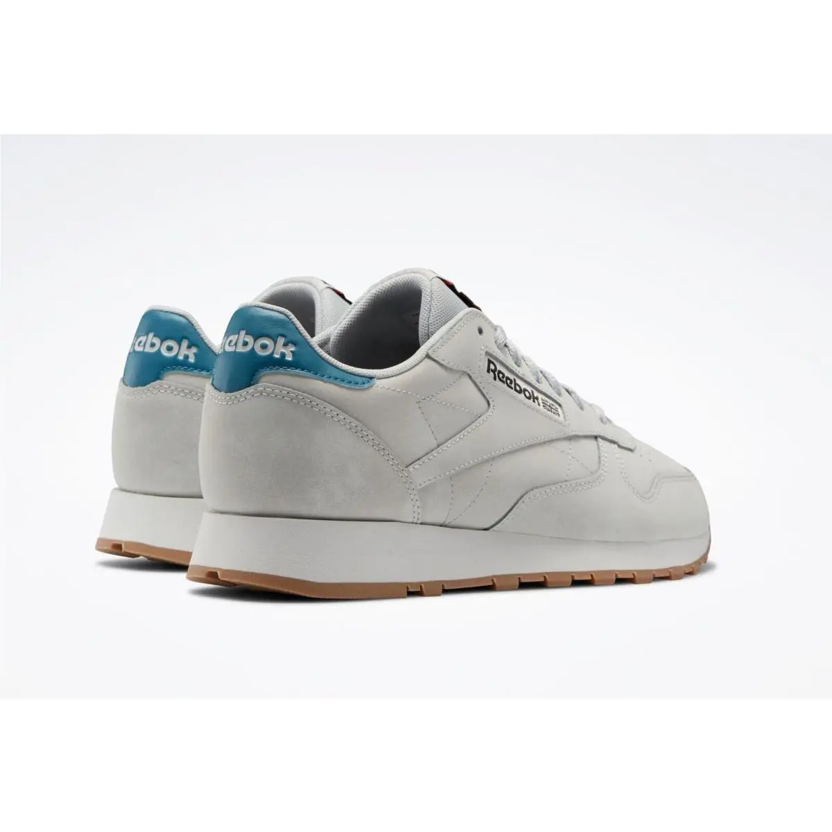 Reebok shoes - Pugry2/Purgry/Steblu 4
