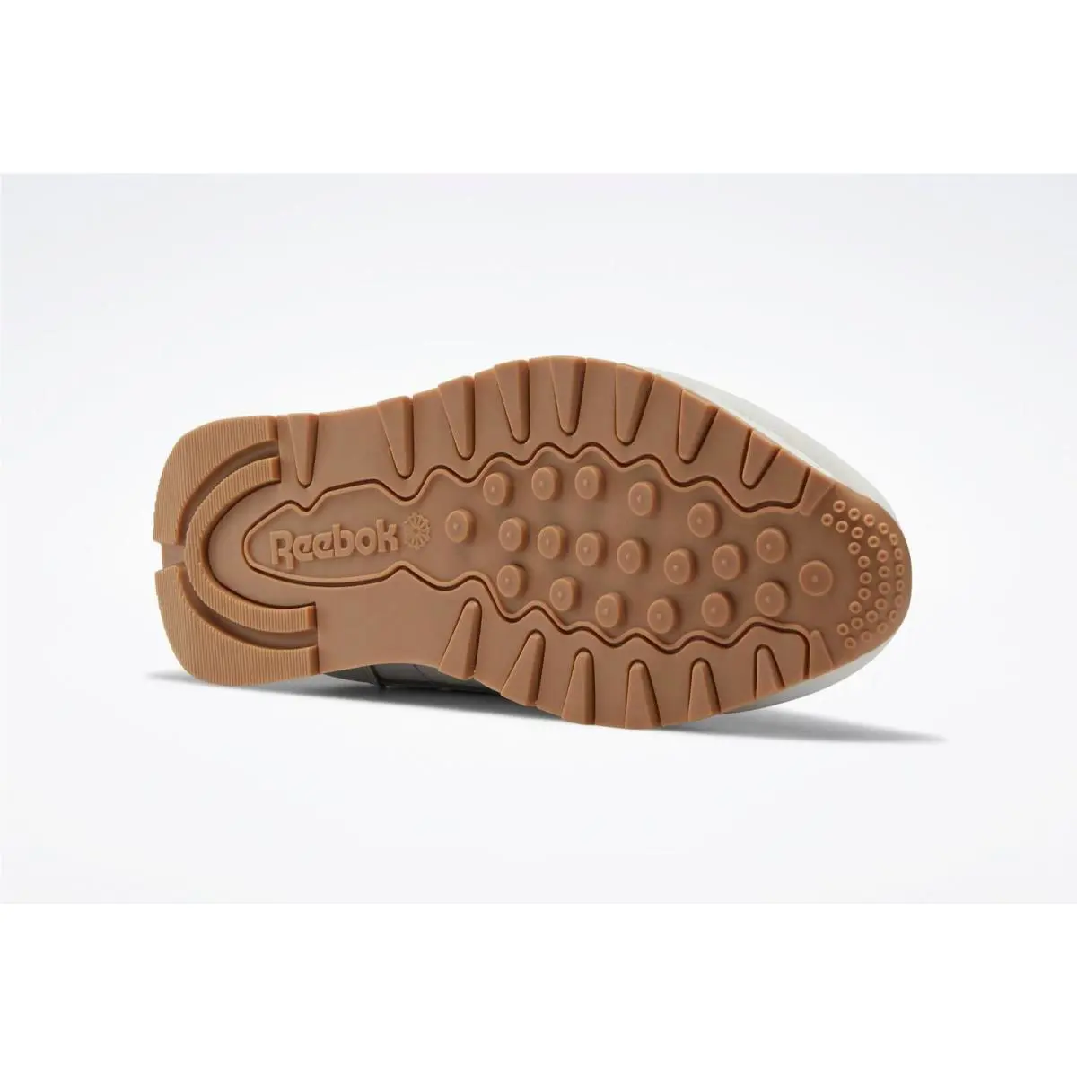 Reebok shoes - Pugry2/Purgry/Steblu 5