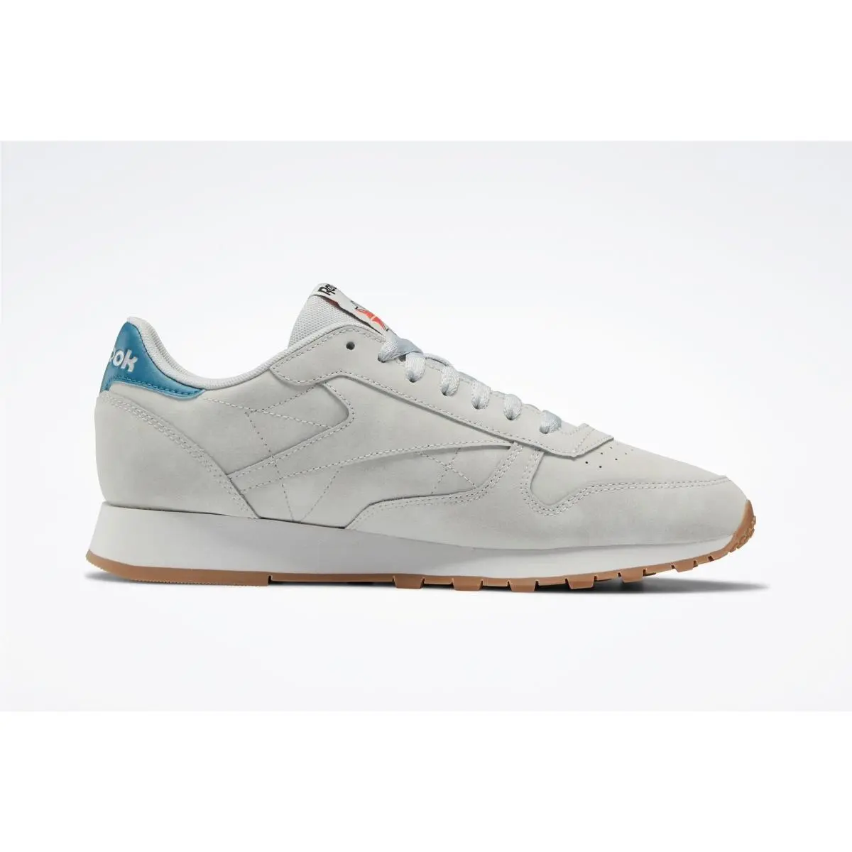 Reebok shoes - Pugry2/Purgry/Steblu 8