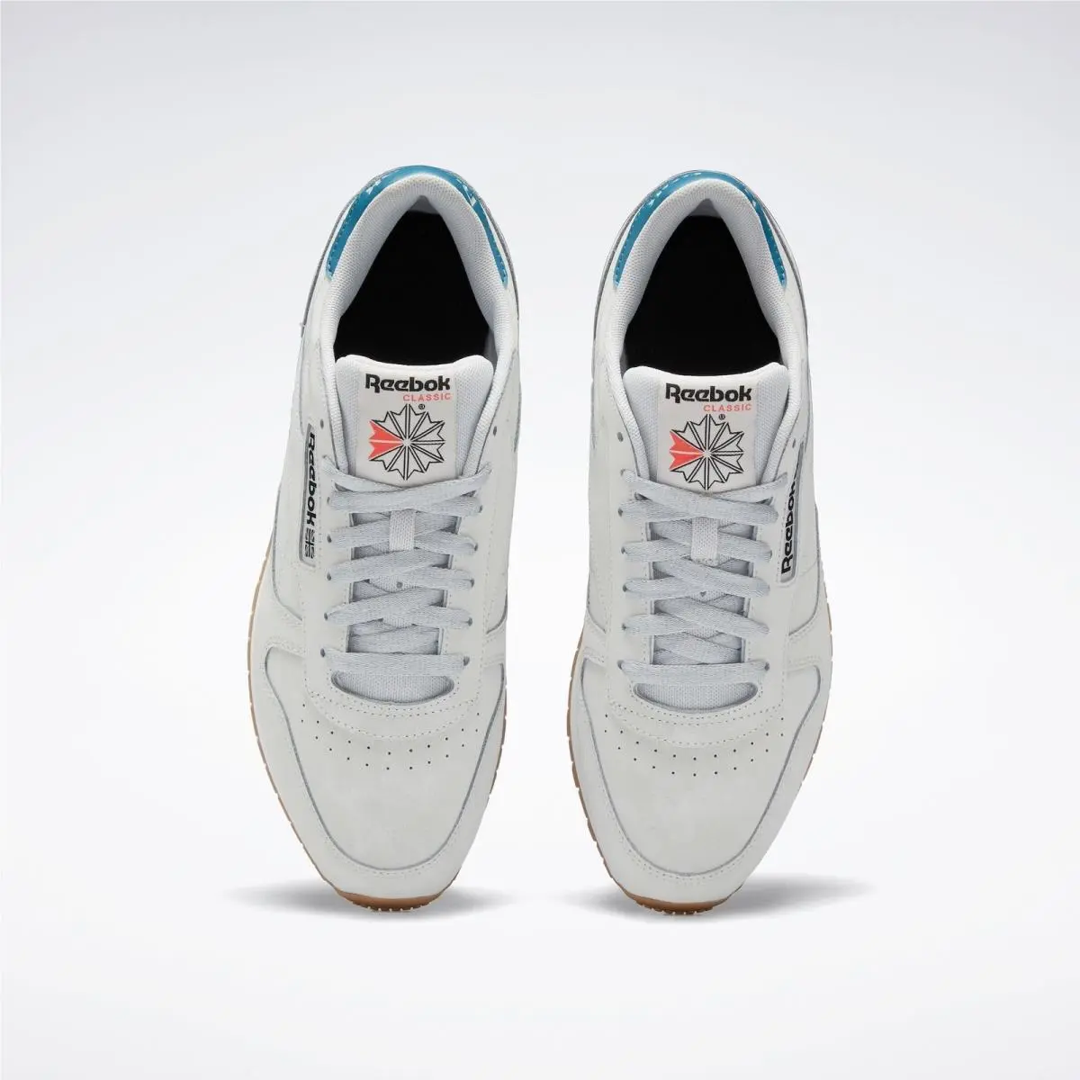 Reebok shoes - Pugry2/Purgry/Steblu 10