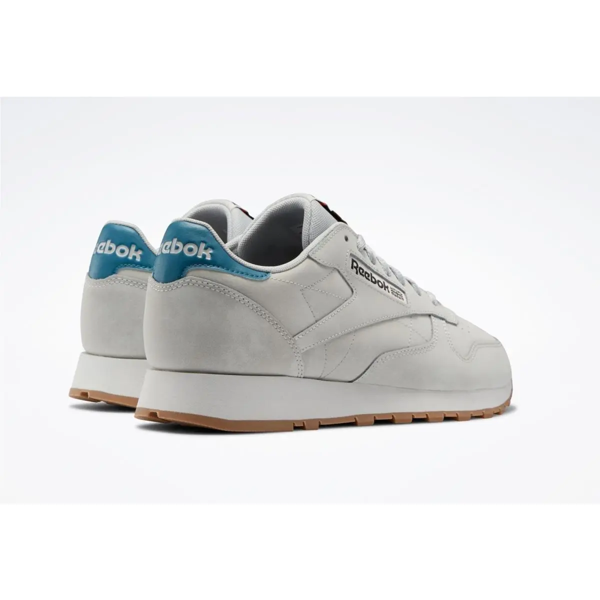 Reebok shoes - Pugry2/Purgry/Steblu 11