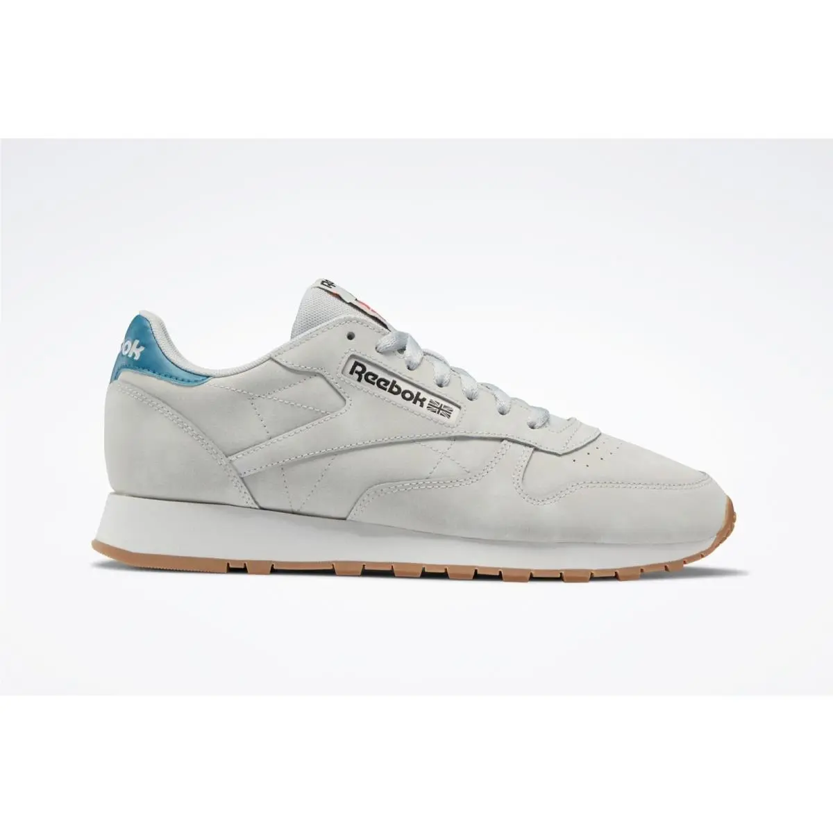 Reebok shoes - Pugry2/Purgry/Steblu 6