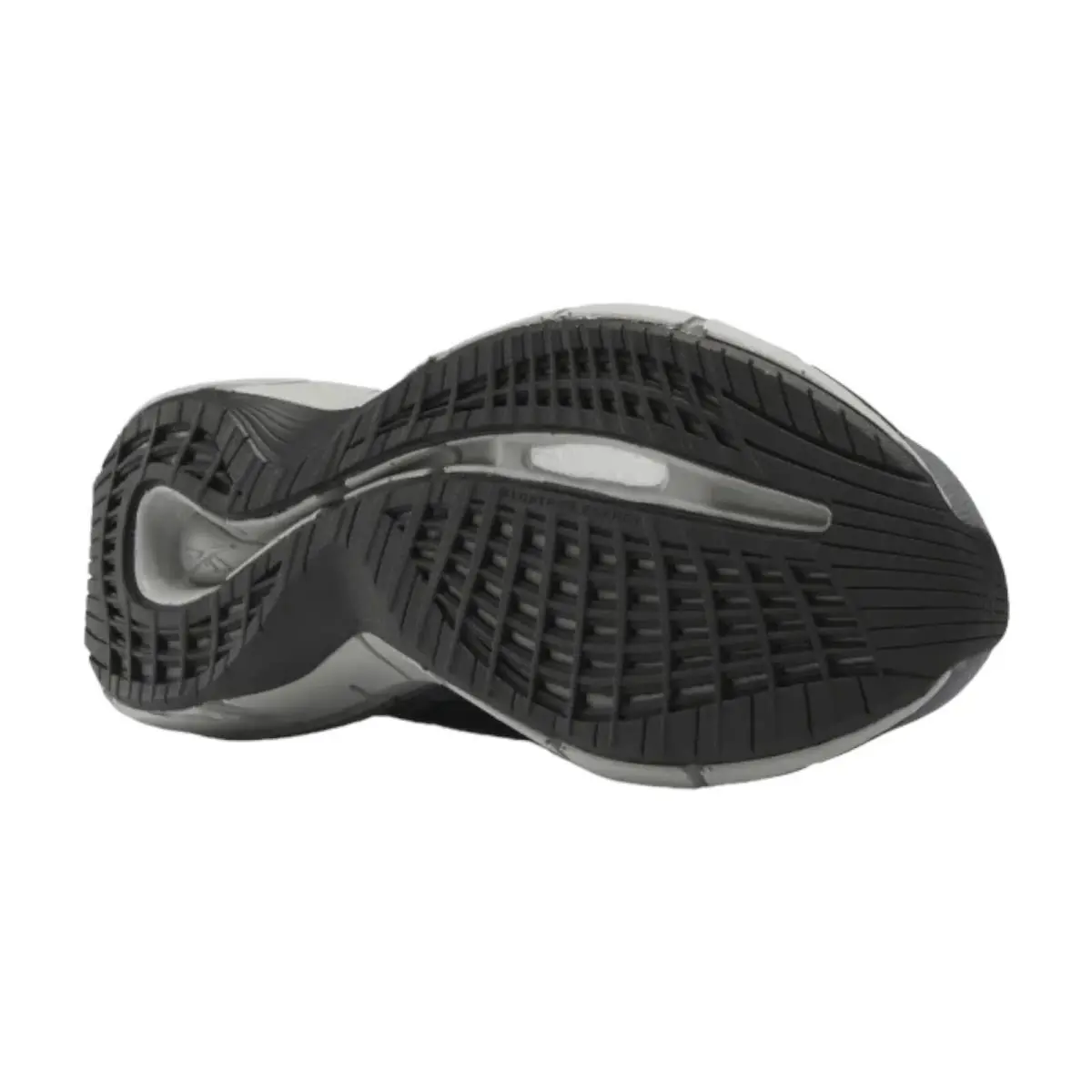 Reebok shoes - Reebok Zig Kinetica 2.5 - Zig Kinetica - GZ1447 - Gray 16