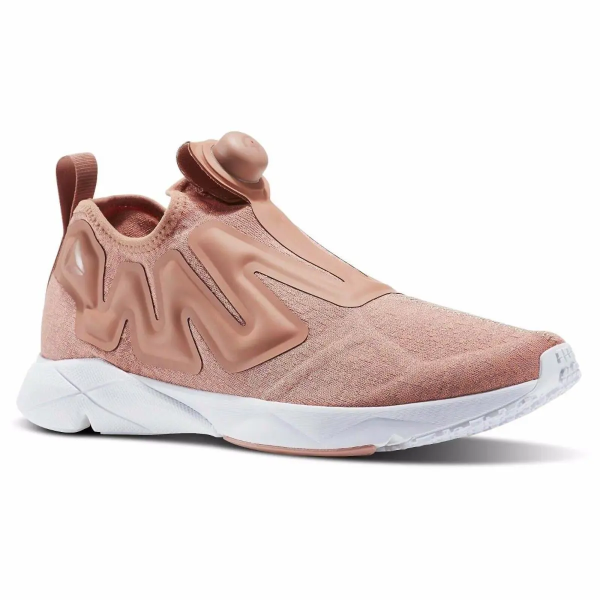 Reebok shoes - Multi-Color 0