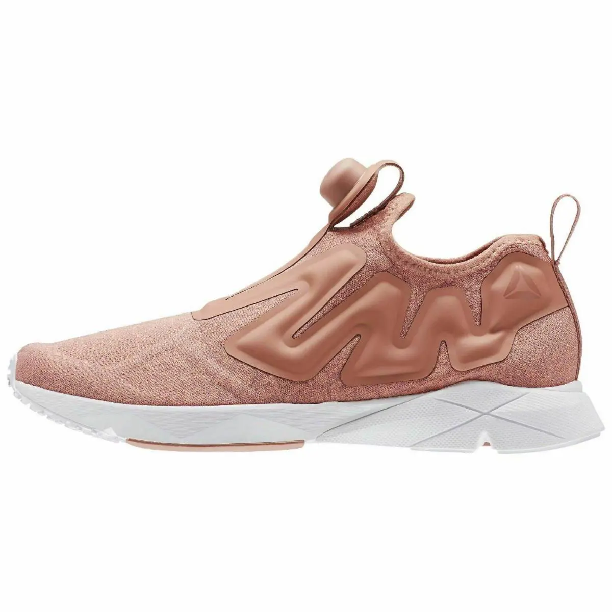 Reebok shoes - Multi-Color 1