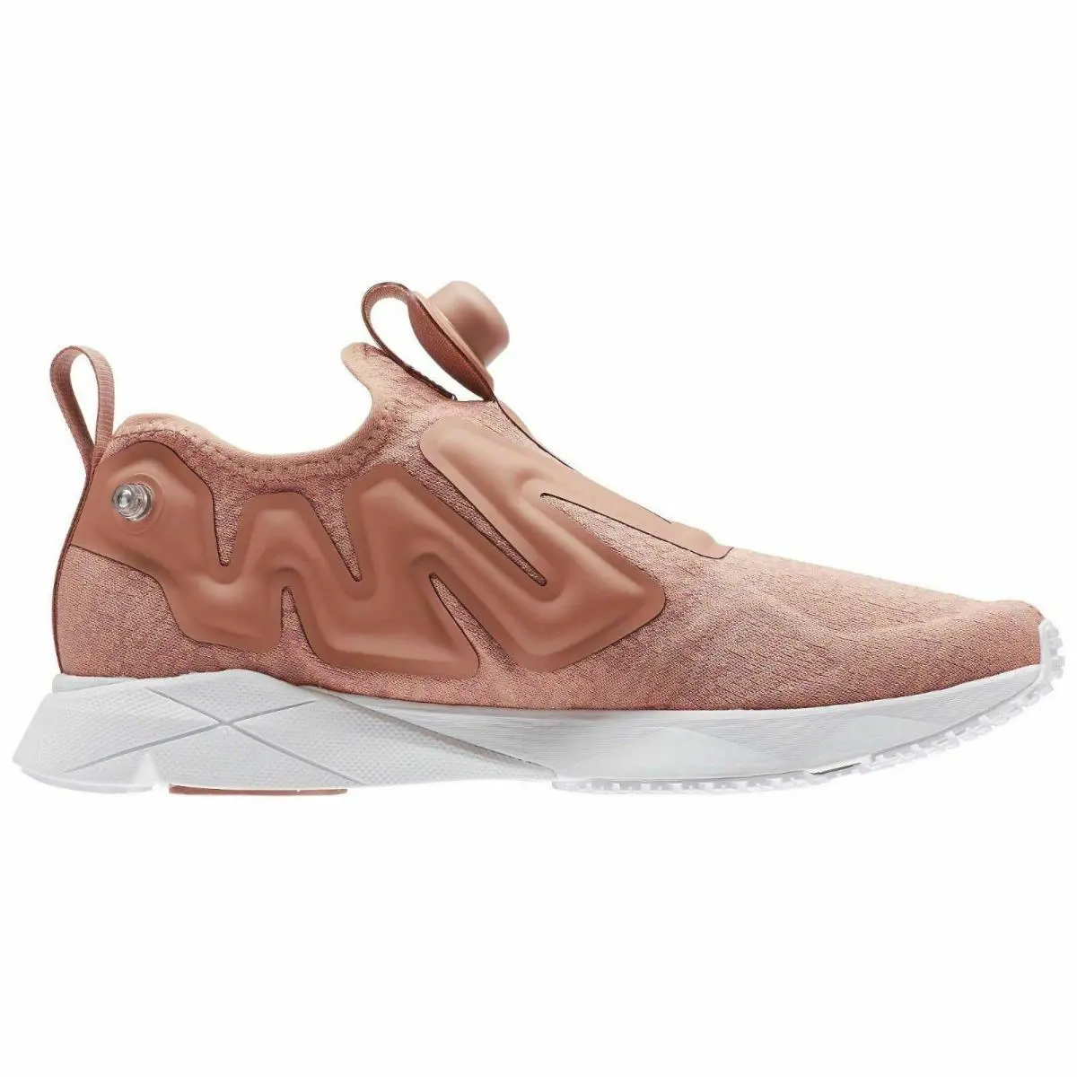 Reebok shoes - Multi-Color 2