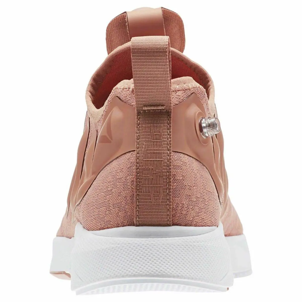 Reebok shoes - Multi-Color 3