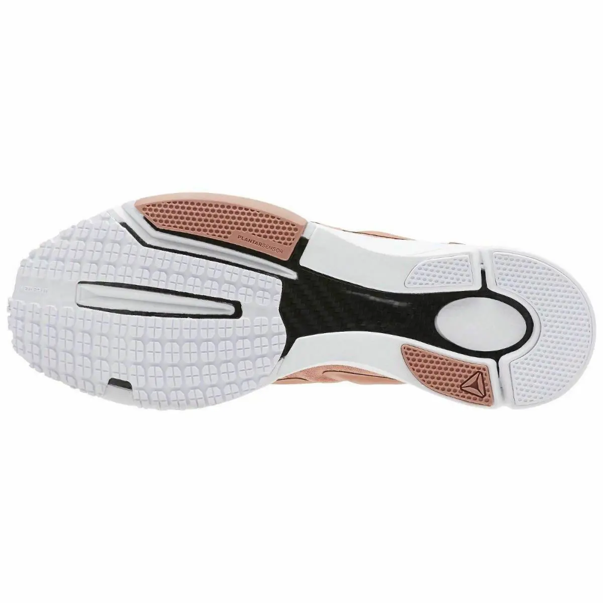 Reebok shoes - Multi-Color 4