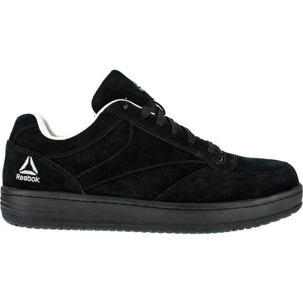 Reebok shoes - Black 0