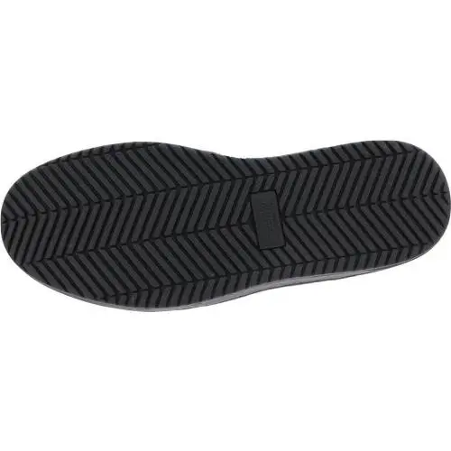 Reebok shoes - Black 2