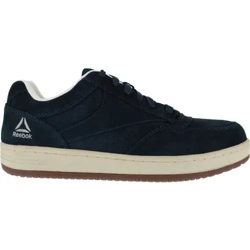 Reebok shoes - Black 8