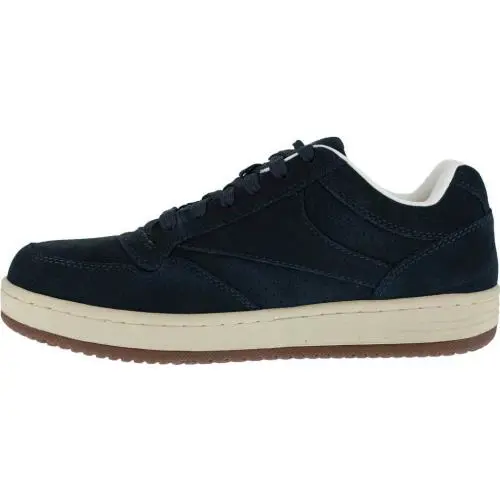 Reebok shoes - Black 9