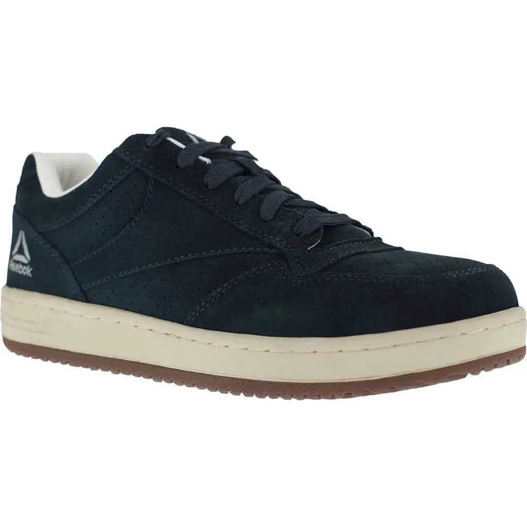 Reebok shoes - Black 7