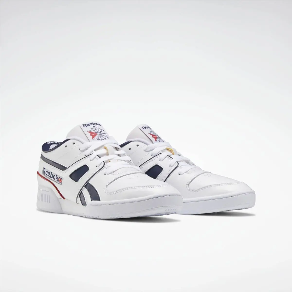 Reebok shoes - White 0