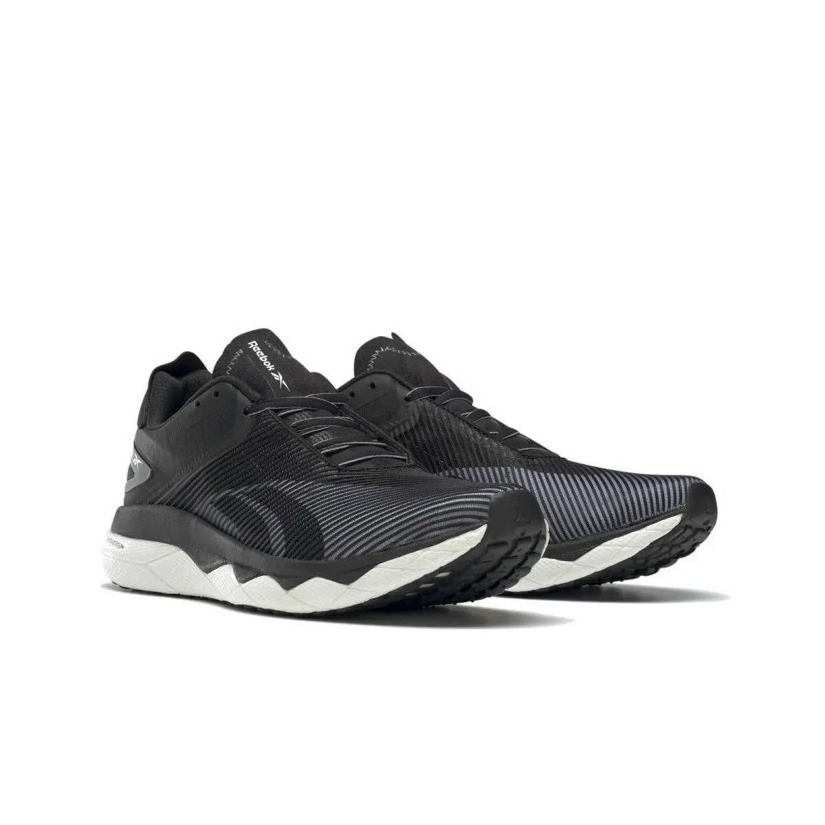 Reebok shoes - Black 0