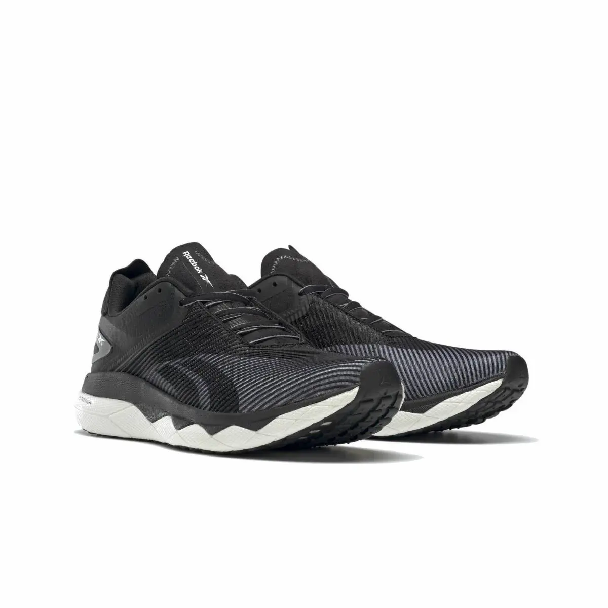 Reebok shoes  - Black 0