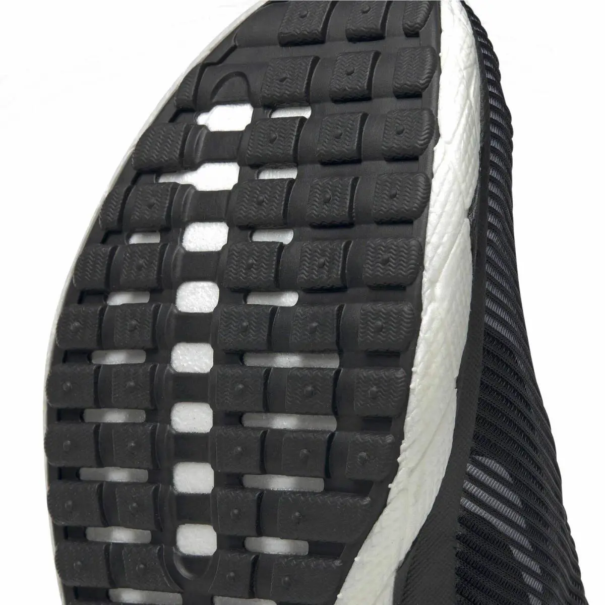 Reebok shoes - Black 6