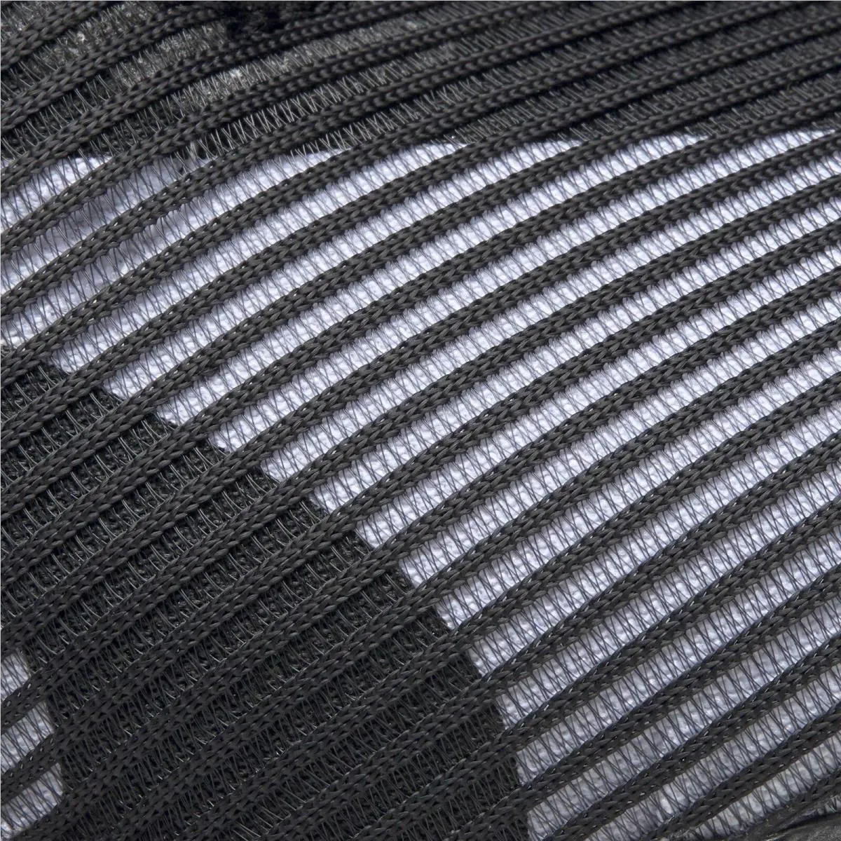 Reebok shoes  - Black 16