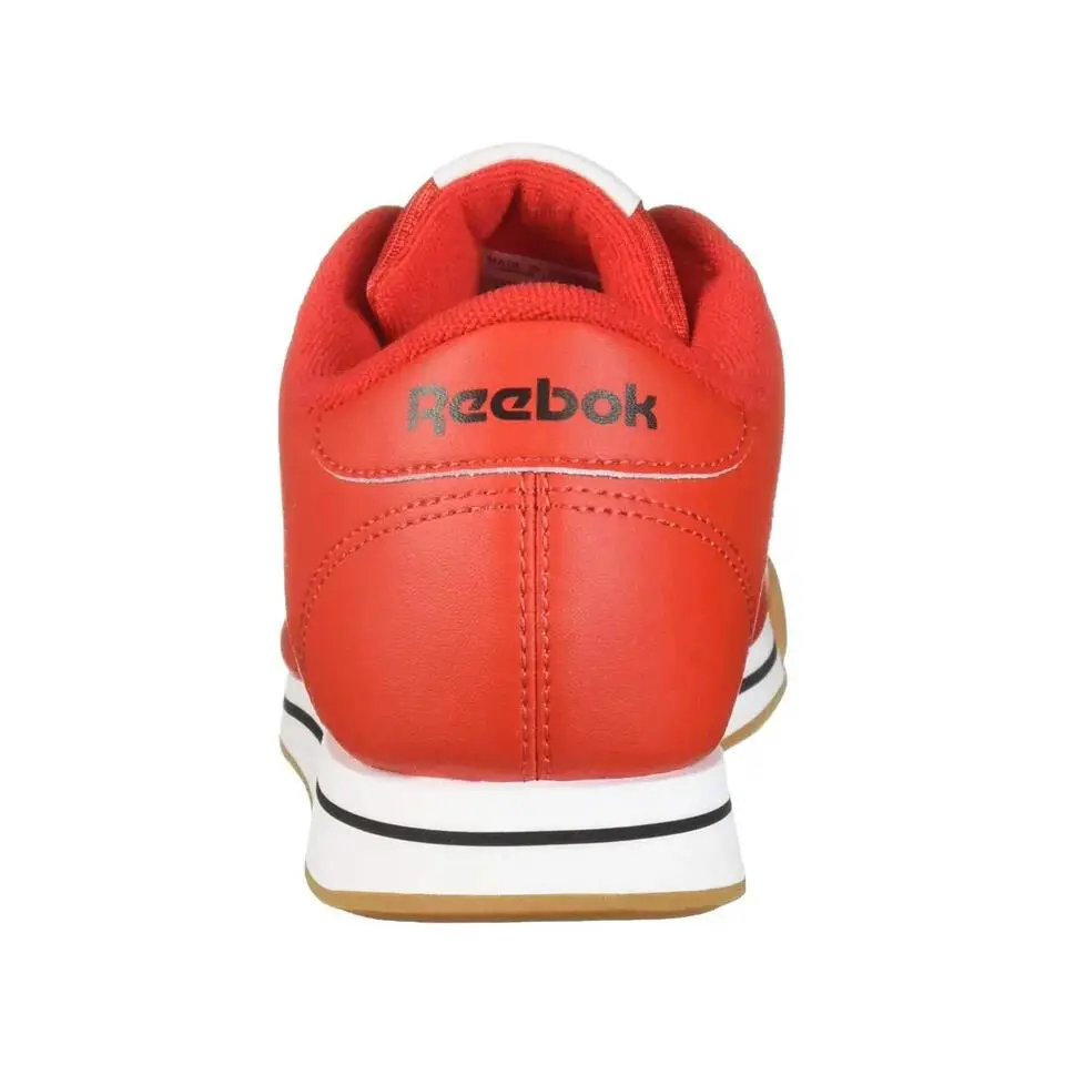 Reebok shoes - Princess - Princess - Techy Red/White/Black 1