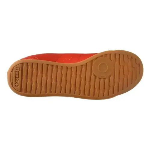 Reebok shoes - Princess - Princess - Techy Red/White/Black 5