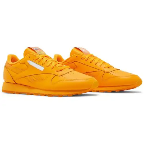 Reebok shoes - Semi Fire Spark 0