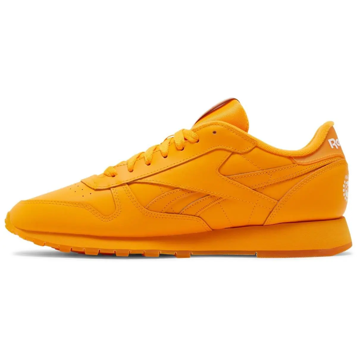 Reebok shoes - Semi Fire Spark 1