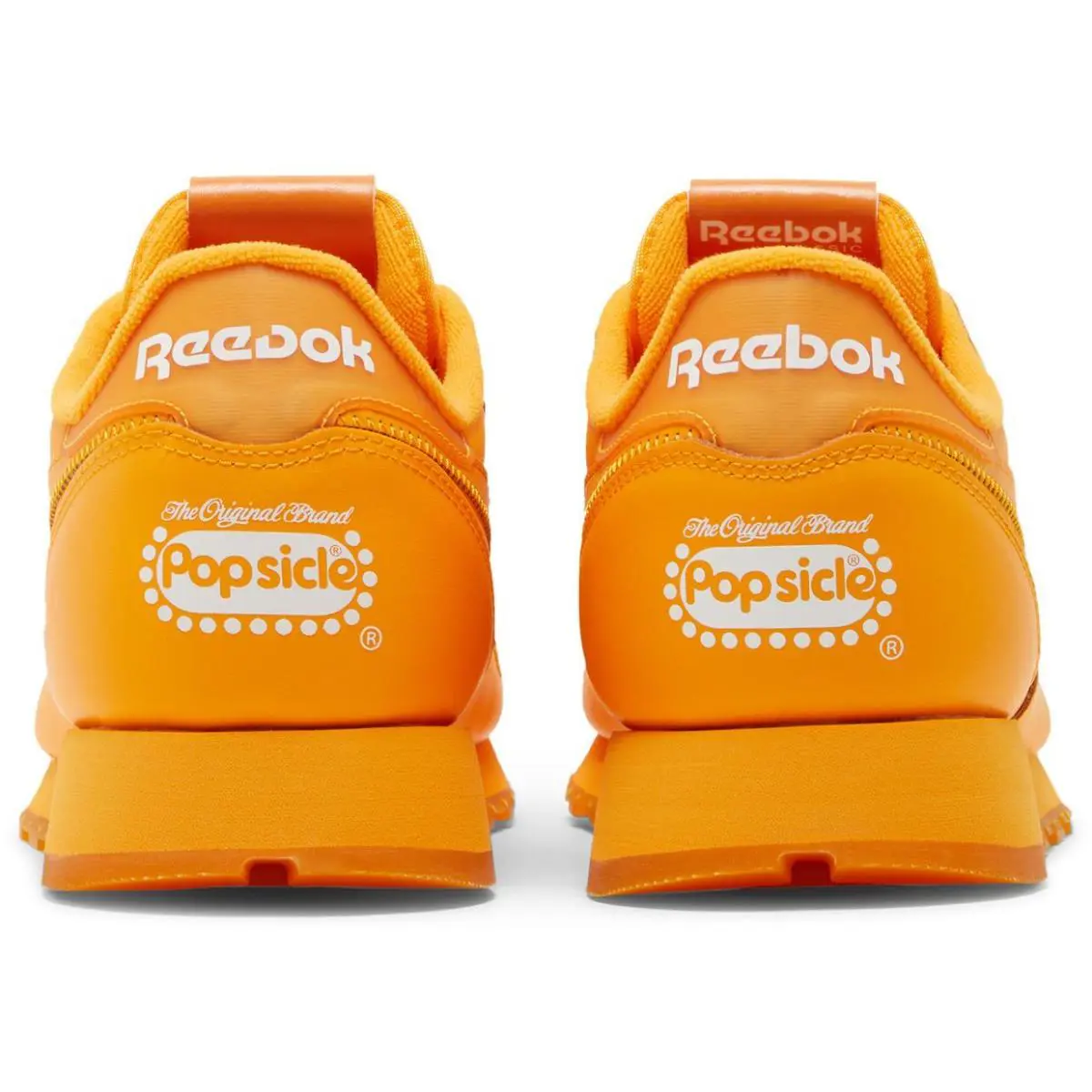 Reebok shoes - Semi Fire Spark 2