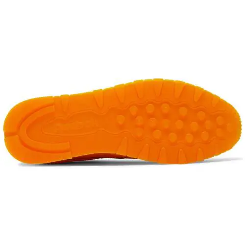 Reebok shoes - Semi Fire Spark 3