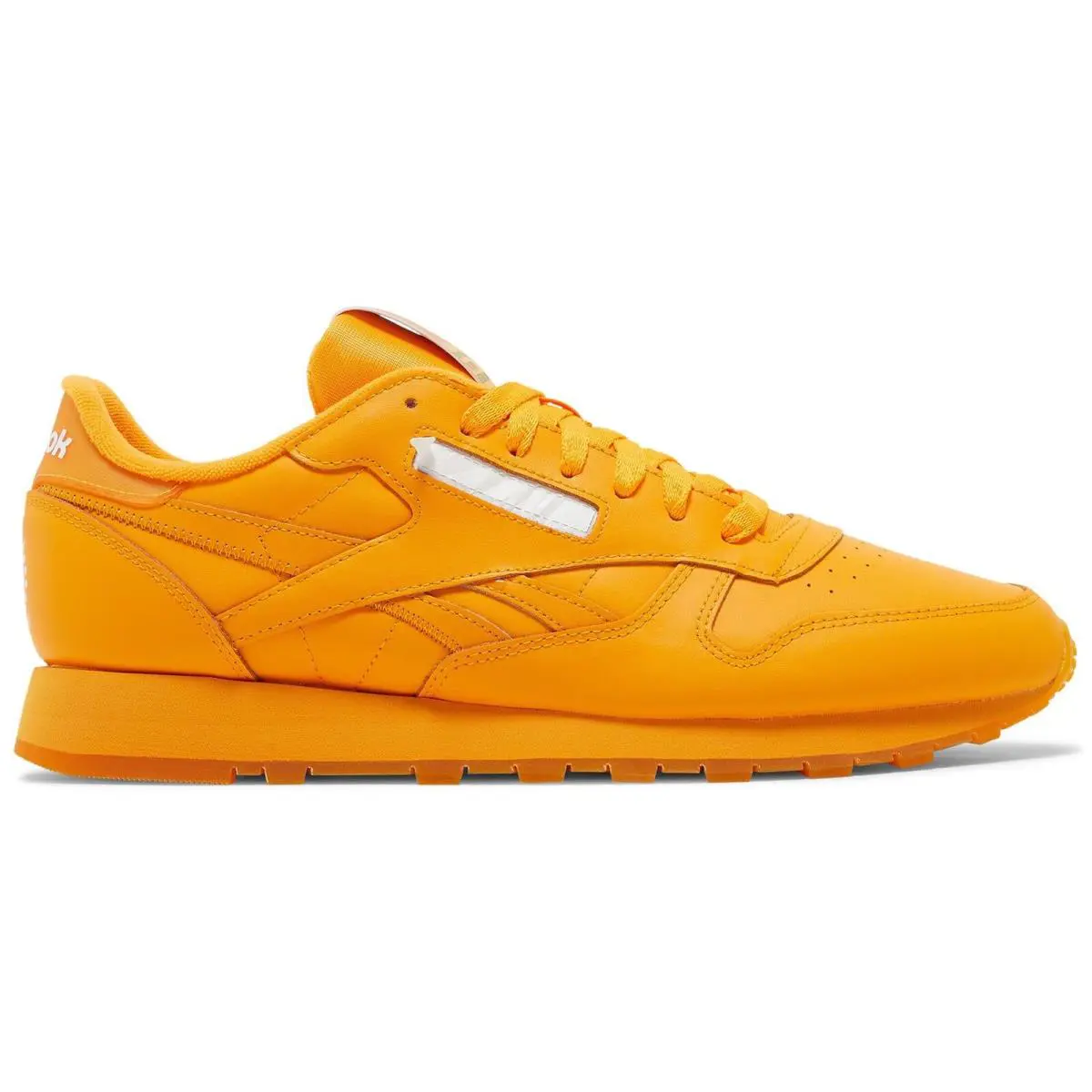 Reebok shoes - Semi Fire Spark 4
