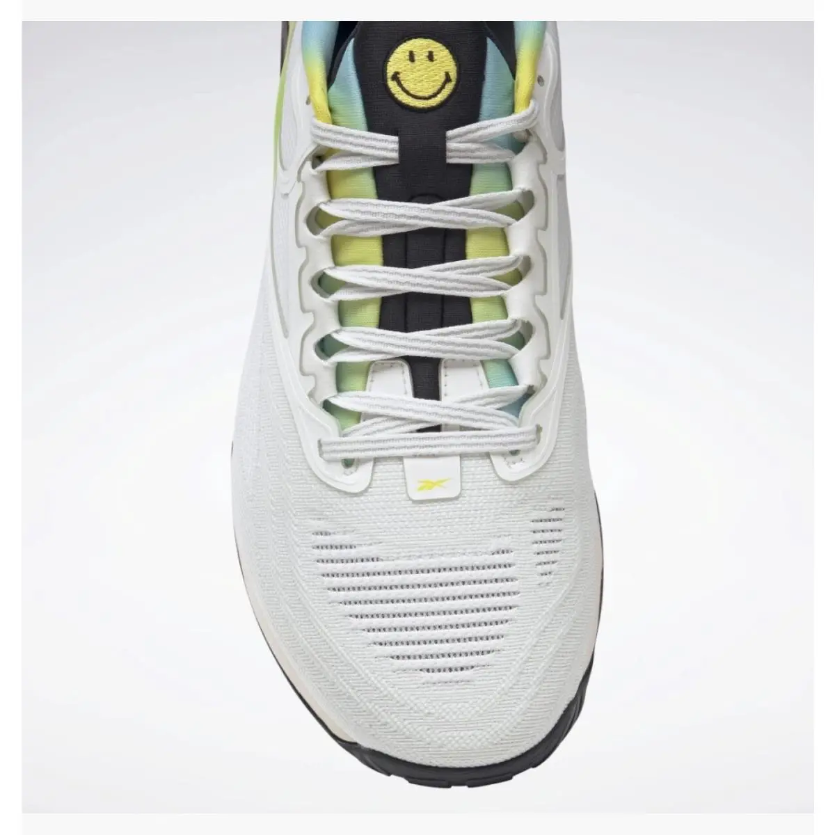 Reebok shoes - Reebok Nano 9 - Nano - GW4780 - Green 1