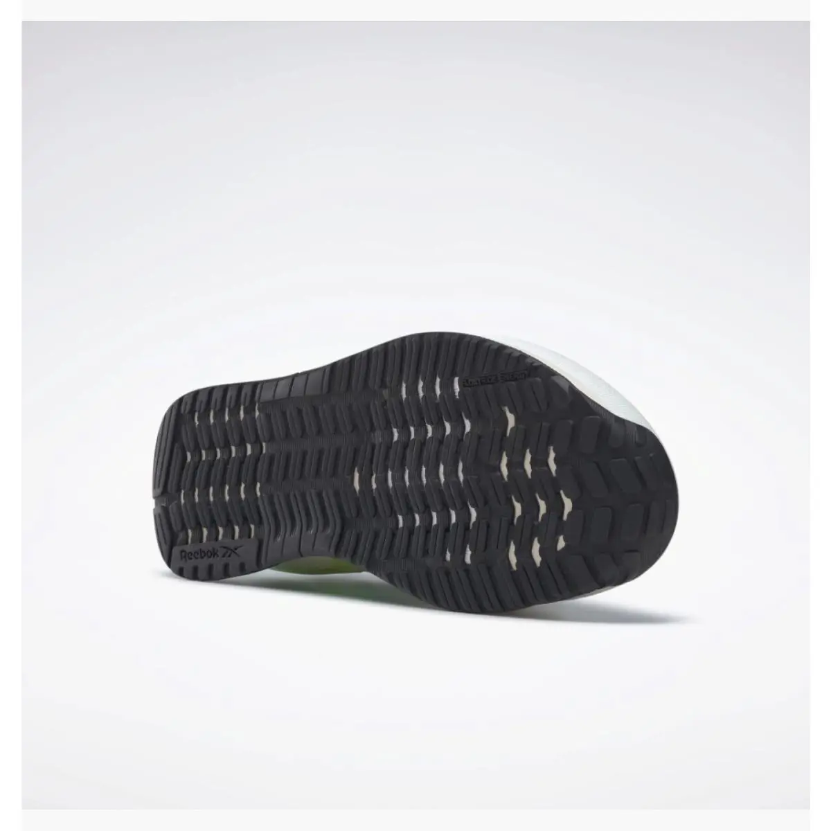 Reebok shoes - Reebok Nano 9 - Nano - GW4780 - Green 3