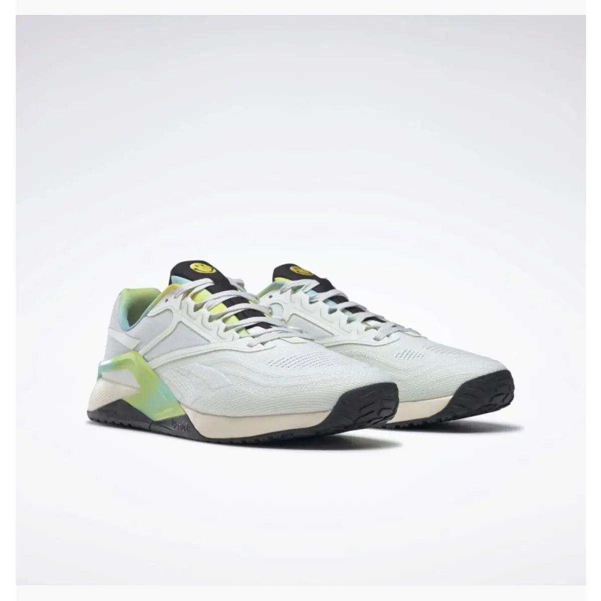 Reebok shoes - Reebok Nano 9 - Nano - GW4780 - Green 5