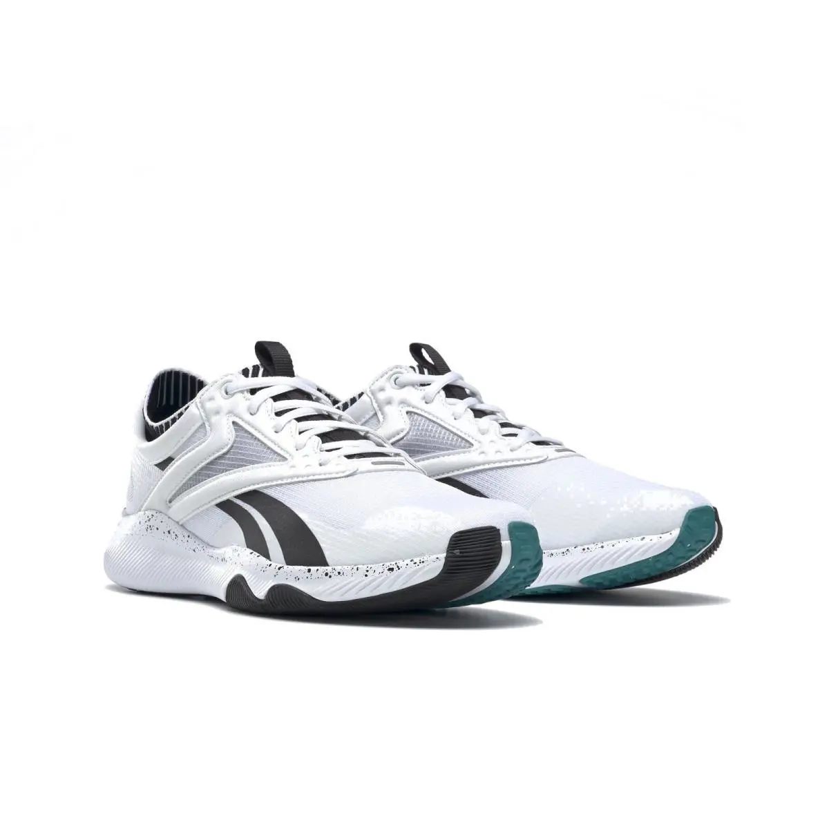 Reebok shoes - White 0