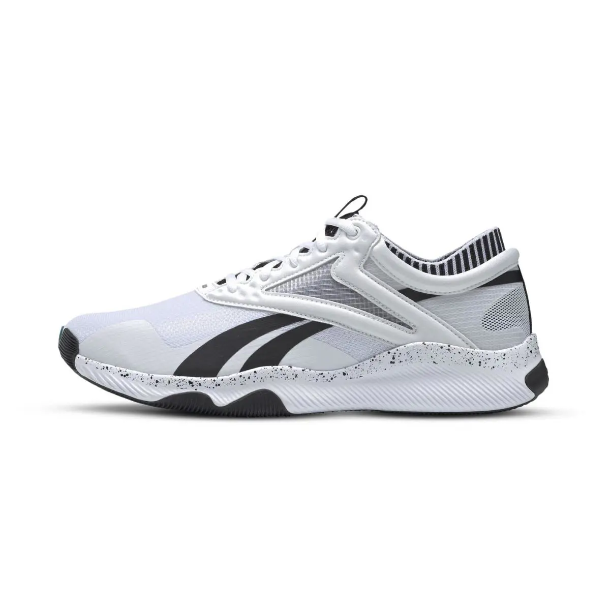 Reebok shoes - White 7