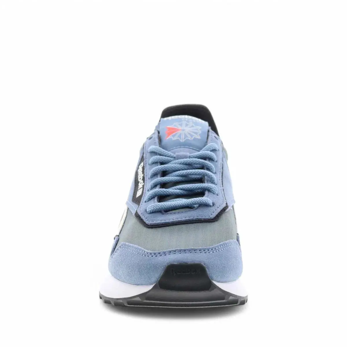 Reebok shoes - Blusla/Cblack/Cdgry6 3