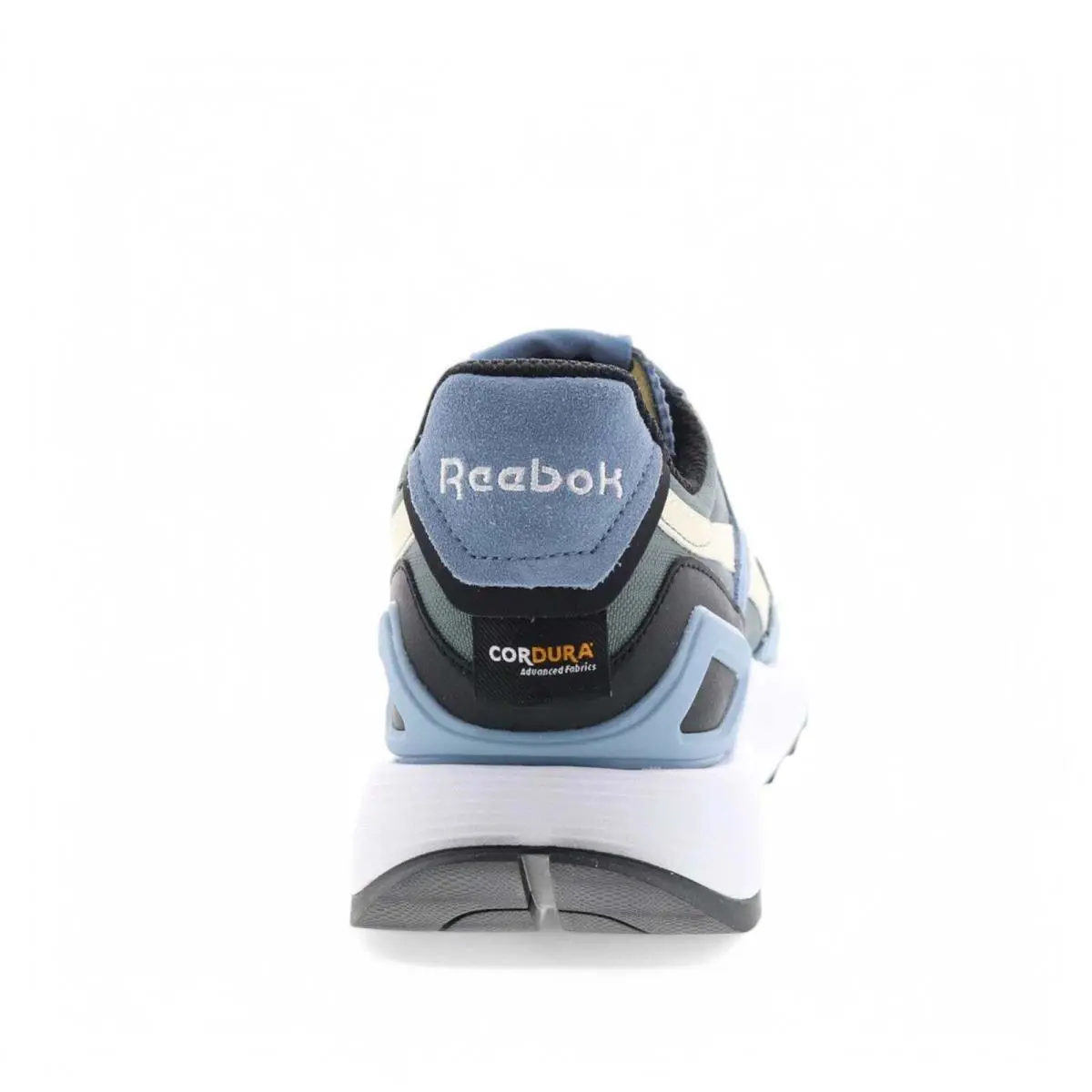 Reebok shoes - Blusla/Cblack/Cdgry6 4