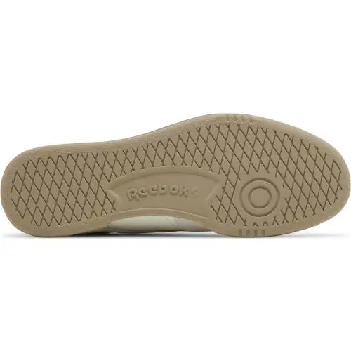 Reebok shoes - Chalk/Boulder Beige/Paperwhite 2