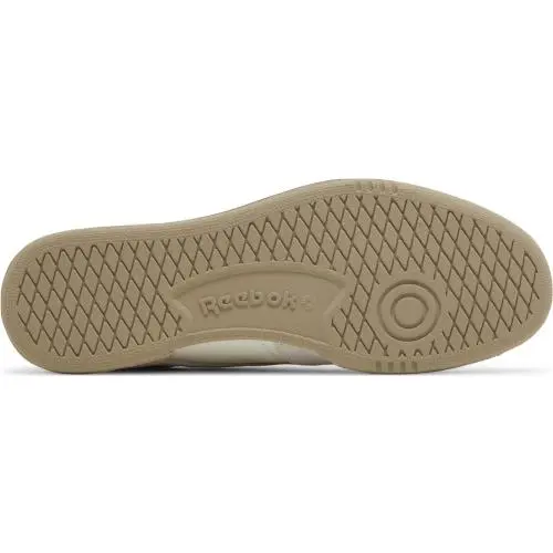 Reebok shoes - Chalk/Boulder Beige/Paperwhite 7