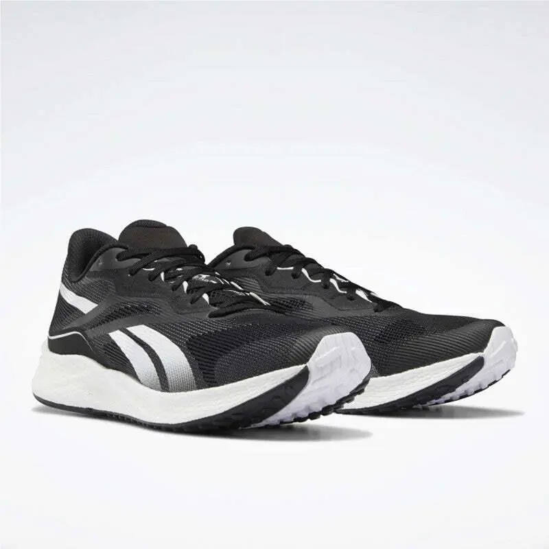 Reebok shoes - Cblack/Cblack/White 0
