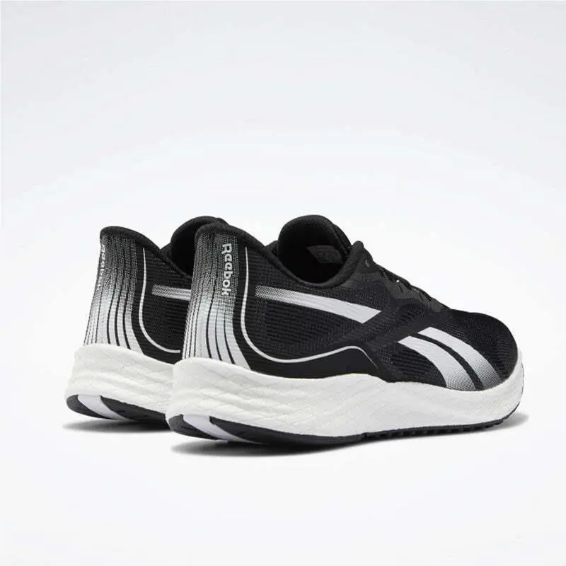 Reebok shoes - Cblack/Cblack/White 1