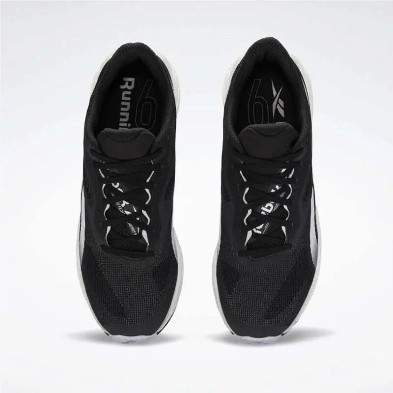 Reebok shoes - Cblack/Cblack/White 2