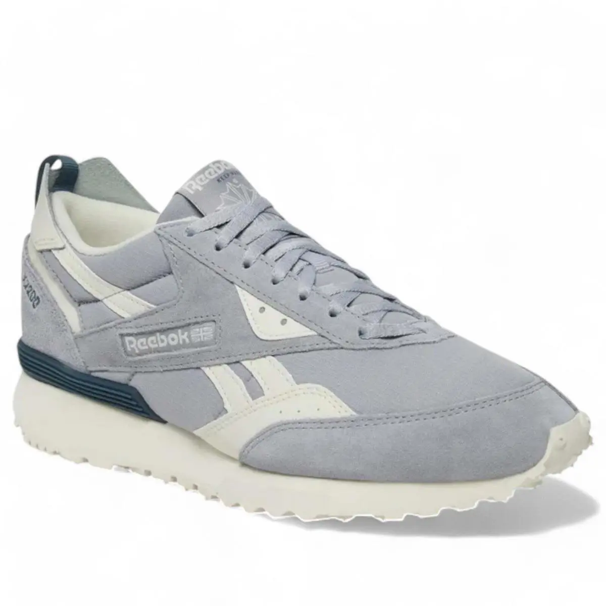 Reebok shoes - Clgry3/Vincha/Hooblu 0