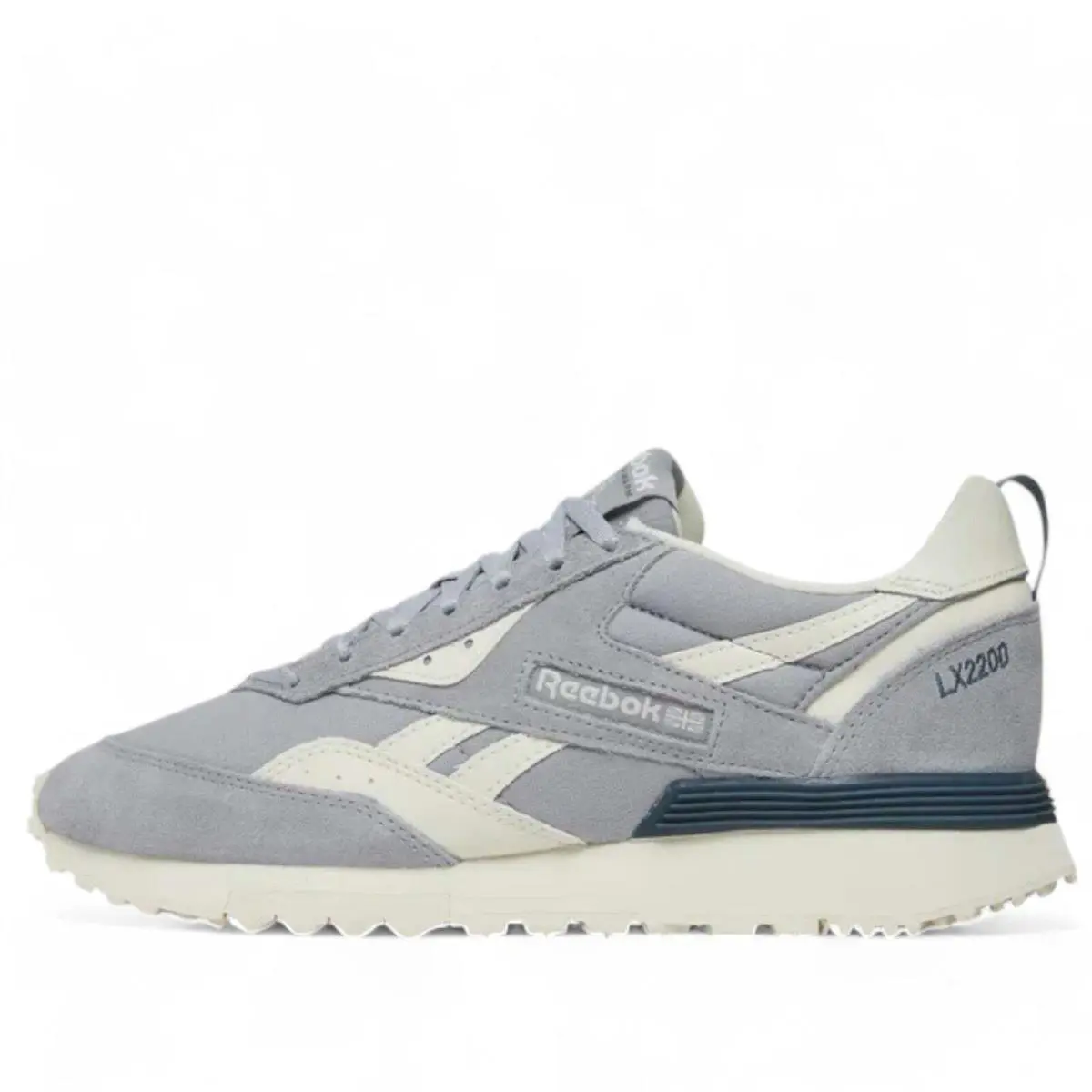 Reebok shoes - Clgry3/Vincha/Hooblu 1