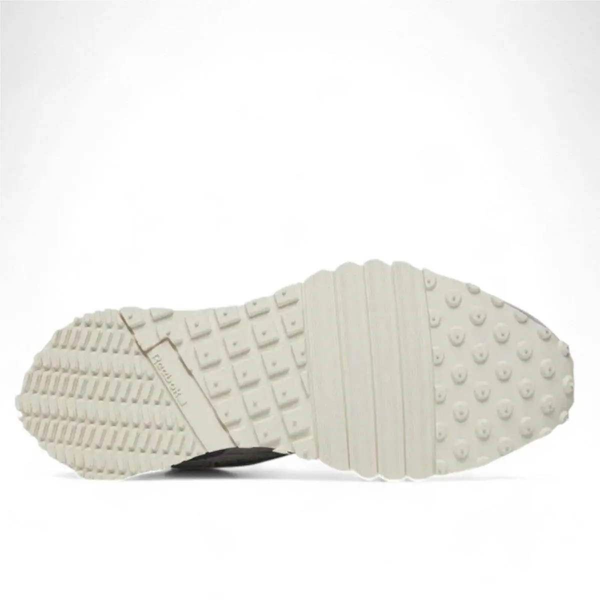 Reebok shoes - Clgry3/Vincha/Hooblu 10