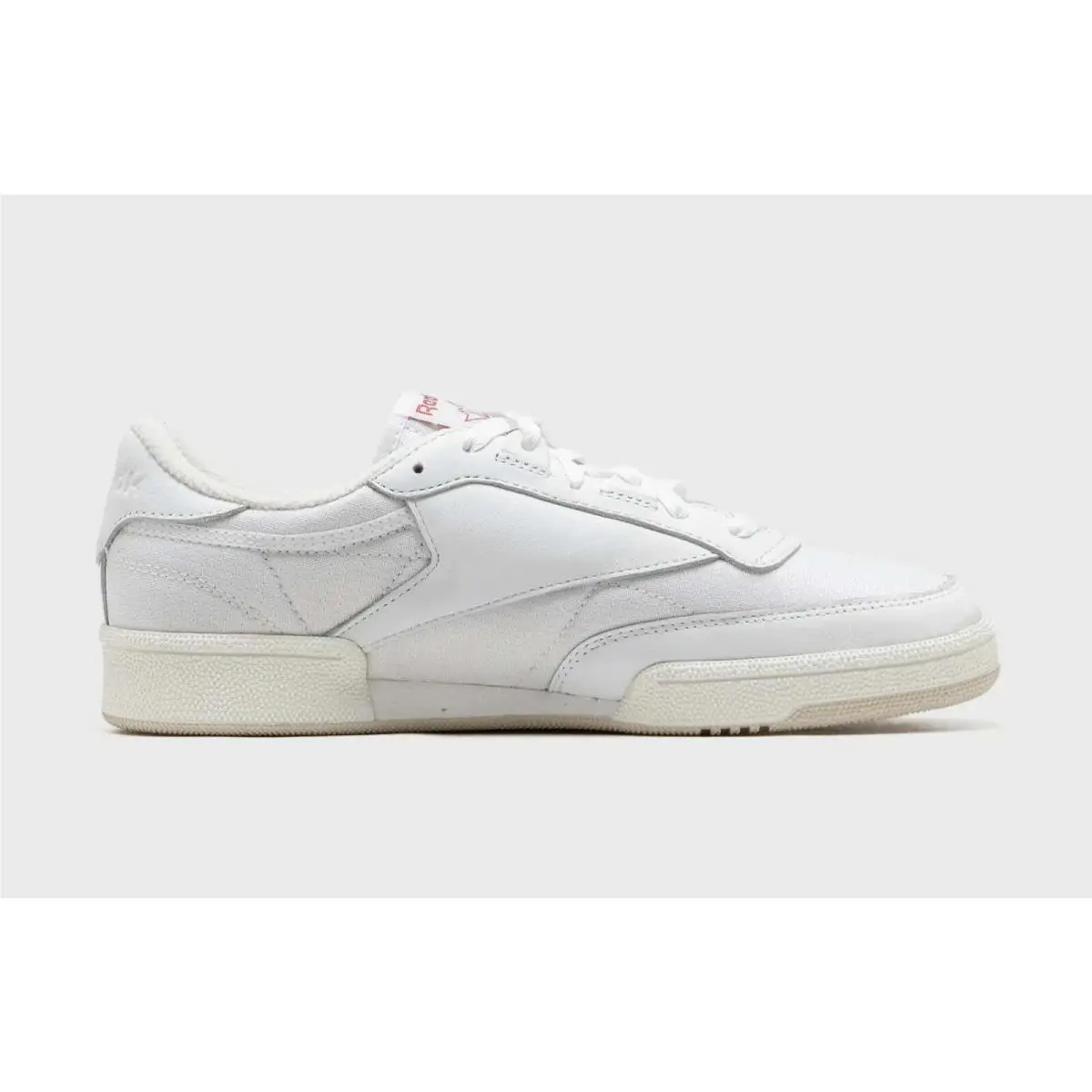 Reebok shoes - Ftwwht/Chalk/Stucco 1