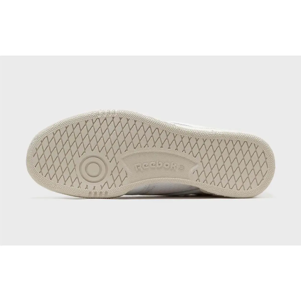 Reebok shoes - Ftwwht/Chalk/Stucco 3